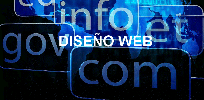 dis_web_2024