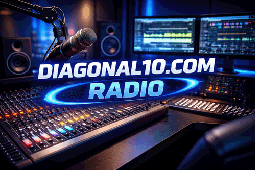 d10_de_diumenge_a_domingo