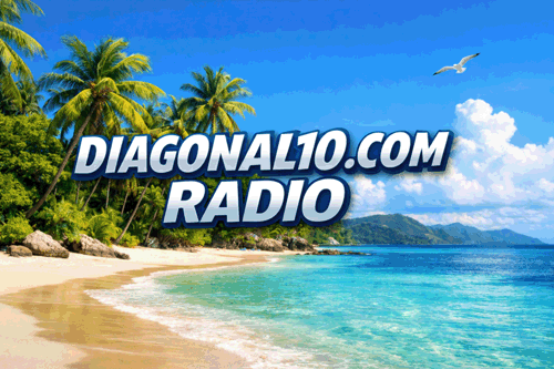 d10_la_isla_de_la_musica