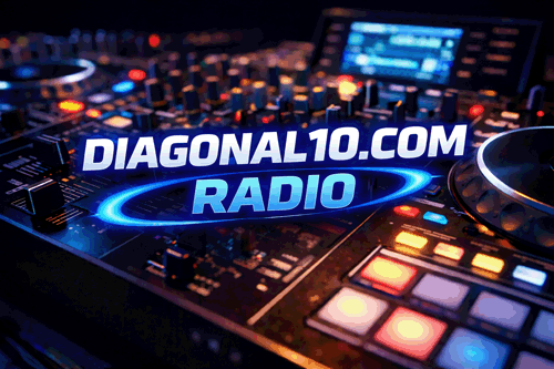 d10_non_stop_megamix_music